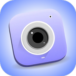 Digital Camera Filter: Cam HD