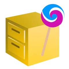 Baixar Duncan's Image Viewer APK