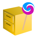 Duncan's Image Viewer icon