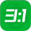 足球比分 APK
