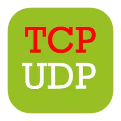 TCP Ports list APK download