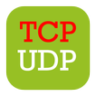 ”TCP Ports list