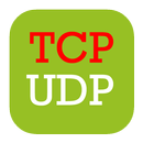 TCP Ports list APK