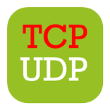 TCP Ports list