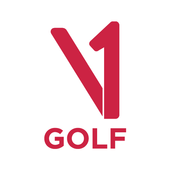 V1 Golf icon