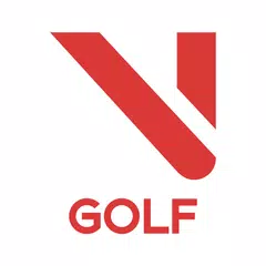 V1 Golf アプリダウンロード