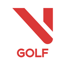 V1 Golf: Golf Swing Analyzer APK
