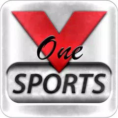 V1 Sports APK Herunterladen