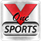 V1 Sports-icoon