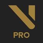 V1 Pro 아이콘