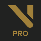 V1 Pro иконка