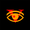 ViewP-TV أيقونة