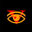 ViewP-TV APK