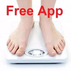 How To Lose Weight Fast アプリダウンロード