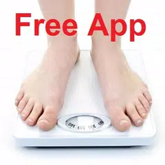 How To Lose Weight Fast APK download