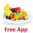 Fat Burning Foods APK
