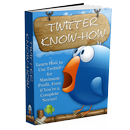 Tweets for Success APK