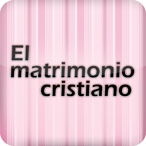 El Matrimonio Cristiano 2.0