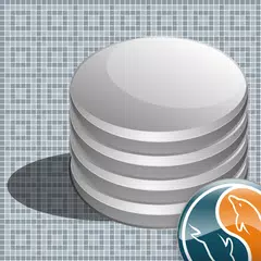 download MySQL APK