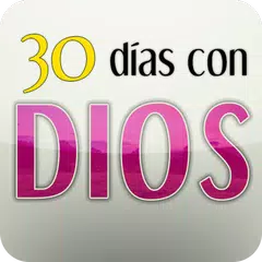 30 Días con Dios APK download