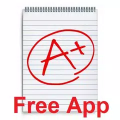 How to Write an Essay APK download