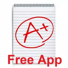 Descargar APK de How to Write an Essay