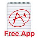 How to Write an Essay APK