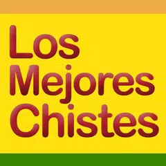 Los Mejores Chistes アプリダウンロード