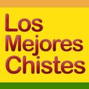 Los Mejores Chistes APK