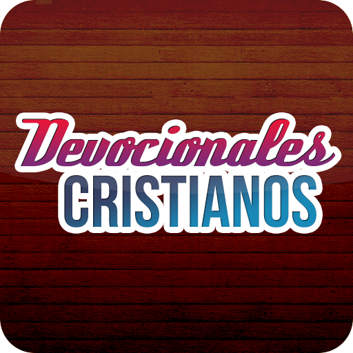 Devocionales Cristianos 2.0