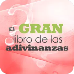 download El Libro de las Adivinanzas APK