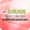 El Libro de las Adivinanzas