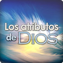 Los Atributos de Dios APK