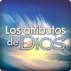 ikon Los Atributos de Dios