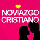 Noviazgo Cristiano APK