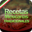 Recetas Mexicanas Tradicionale