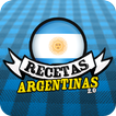 Recetas Argentinas 2.0