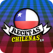 Recetas Chilenas 2.0