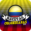 Recetas Colombianas 2.0