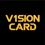 V1sion Card
