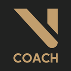 V1 Coach أيقونة