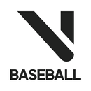 V1 Baseball APK