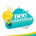 Bee Certified