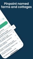 DelM8 اسکرین شاٹ 1