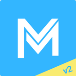 Mangakuy v2 - Baca Manga Indo