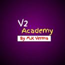 V2 Academy APK
