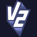V2App: Decentralized V2Ray VPN APK