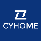 CyHome ikon