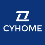 آیکون‌ CyHome