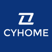 CyHome icon
